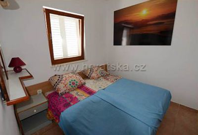 Apartamenty Peljesac