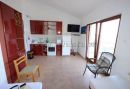 Apartamenty Peljesac