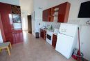 Apartamenty Peljesac