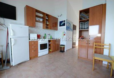 Apartamenty Peljesac