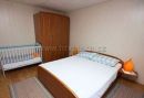 Apartamenty Sindi