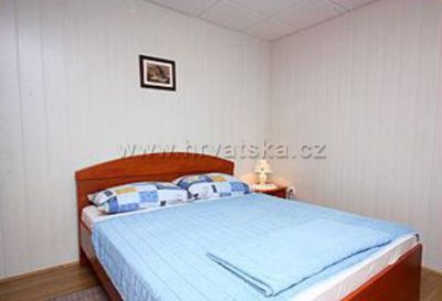 Apartamenty Sindi