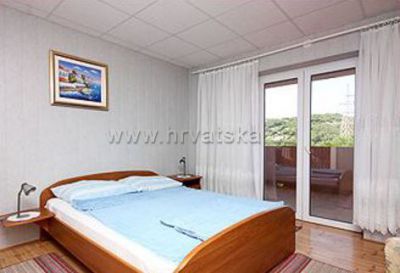 Apartamenty Sindi