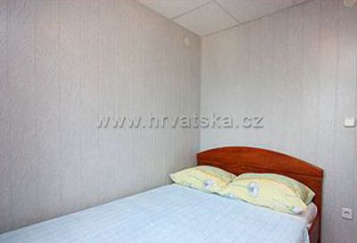 Apartamenty Sindi