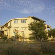 Apartamenty Kovac