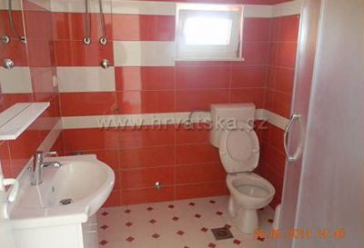 Apartamenty Kovac