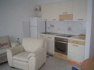 Apartament Valter