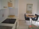 Apartament Valter