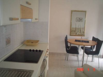 Apartament Valter