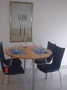 Apartament Valter