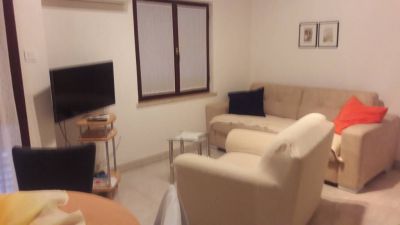 Apartament Valter