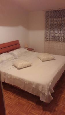 Apartament Valter