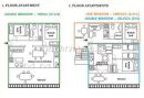 Apartamenty Vesna