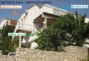Apartamenty Vesna
