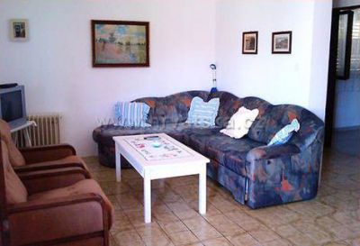 Apartamenty Vesna