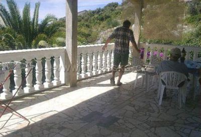 Apartamenty Vesna