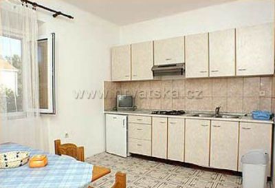 Apartamenty Slavica