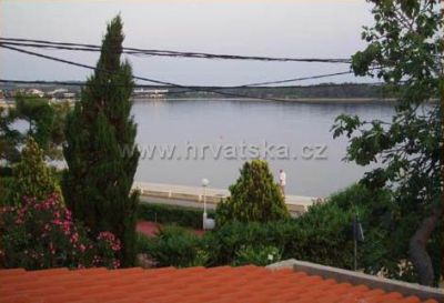 Apartamenty Slavica