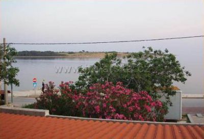 Apartamenty Slavica