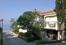 Apartamenty Slavica