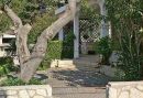Apartamenty Slavica