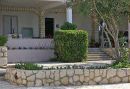 Apartamenty Slavica