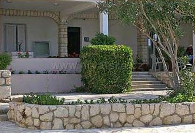 Apartamenty Slavica