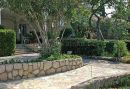 Apartamenty Slavica