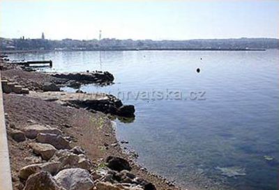 Apartamenty Slavica