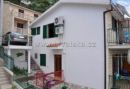 Apartamenty Sliskovic