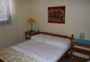 Apartamenty Sliskovic