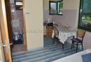 Apartamenty Sliskovic