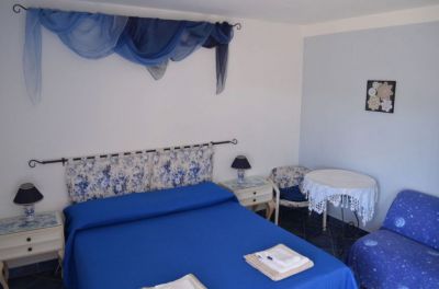 Apartamenty Smiljana