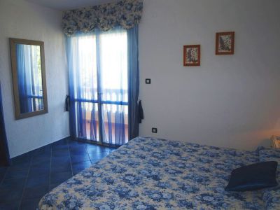 Apartamenty Smiljana