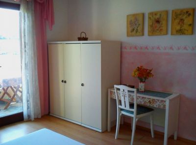 Apartamenty Smiljana