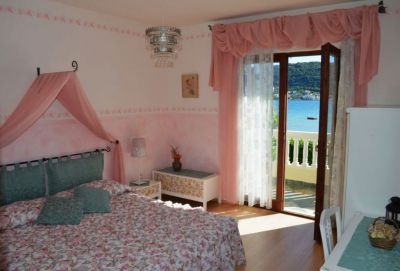 Apartamenty Smiljana