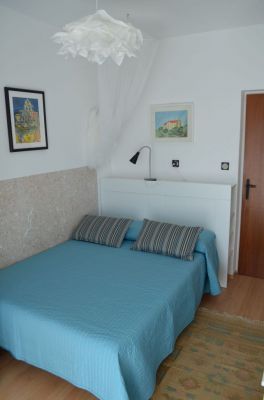 Apartamenty Smiljana