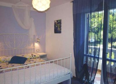 Apartamenty Smiljana