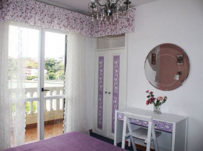 Apartamenty Smiljana