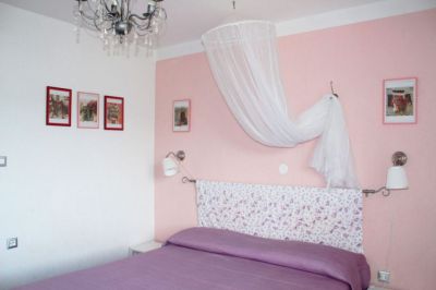 Apartamenty Smiljana