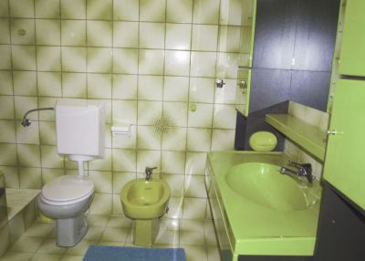 Apartamenty Smiljana