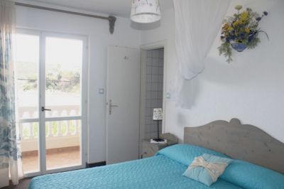 Apartamenty Smiljana