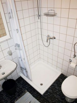 Apartamenty Smiljana