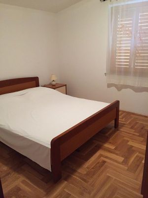 Apartamenty Smiljanic