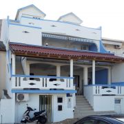 Pokoje MAGDALENA