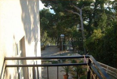 Villa Sodan