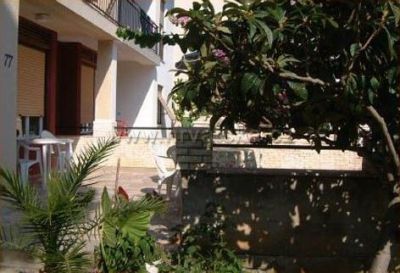 Villa Sodan