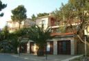 Villa Sodan
