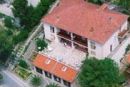 Villa Sodan