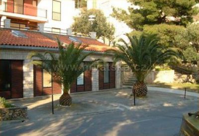 Villa Sodan